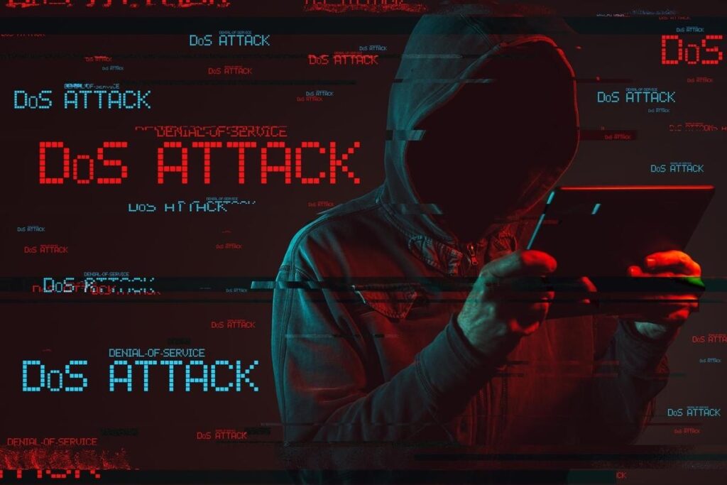 Russian Group “Anonymous Sudan” Initiated newDDoS Attacks
