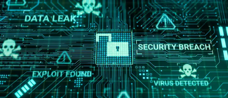 Frenzied Attacks Do Not Sleep – No One Is Safe Anymore!