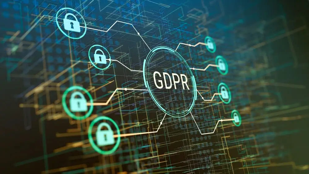 How Identity and Access Management Boosts Security
