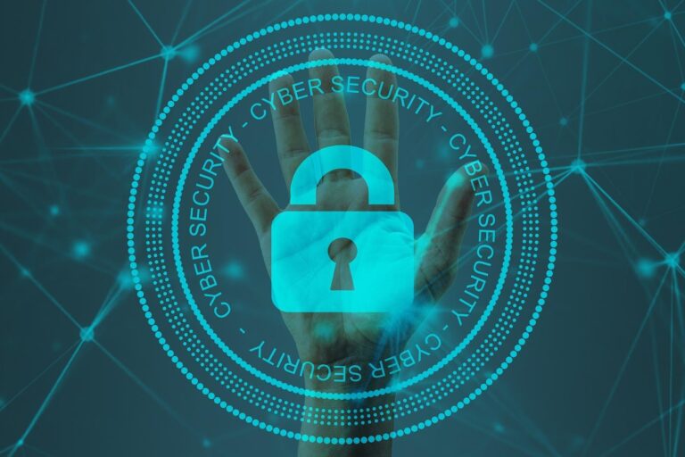 Benelux Resilience Reimagined: Safeguarding Critical Infrastructure — Next IT Security