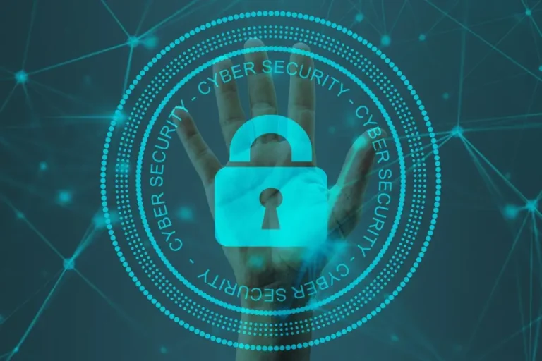 Raising a Cybersecurity Culture — Next IT Security