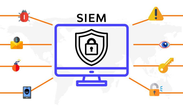 Artificial intelligence in cybersecurity tools — Next IT Security