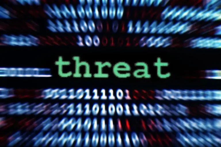 Everything Has Been Disclosed. The Source Has Been Destroyed, But The Attacks Continue, and Tensions Rise — Next IT Security
