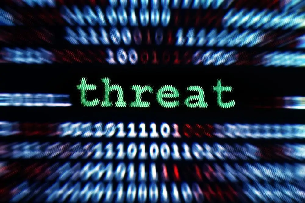 Everything Has Been Disclosed. The Source Has Been Destroyed, But The Attacks Continue, and Tensions Rise