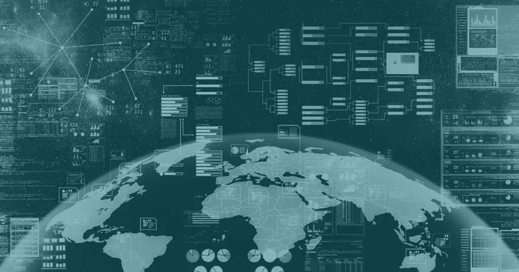 Visibility is Crucial – E-criminals Will Find Your Internet-acing Assets You do Not Know Much About