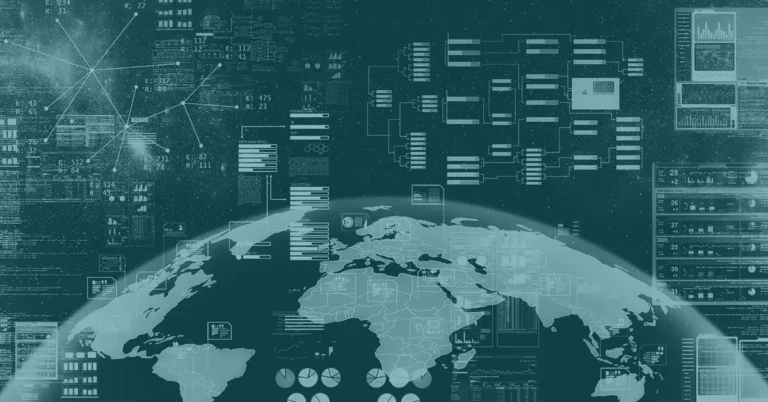 Visibility is Crucial – E-criminals Will Find Your Internet-acing Assets You do Not Know Much About — Next IT Security