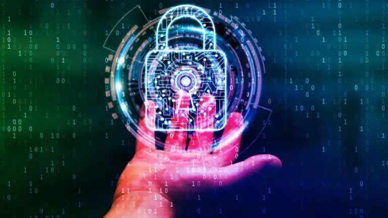 Zero Trust Architecture — Next IT Security