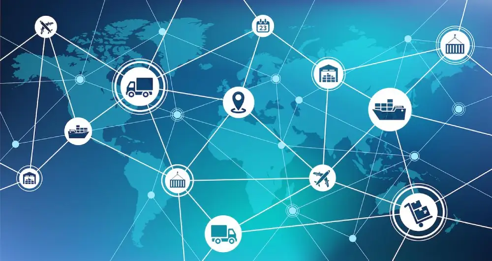 Supply Chain Attacks – The Most Vulnerable Area Or Is It Something Else