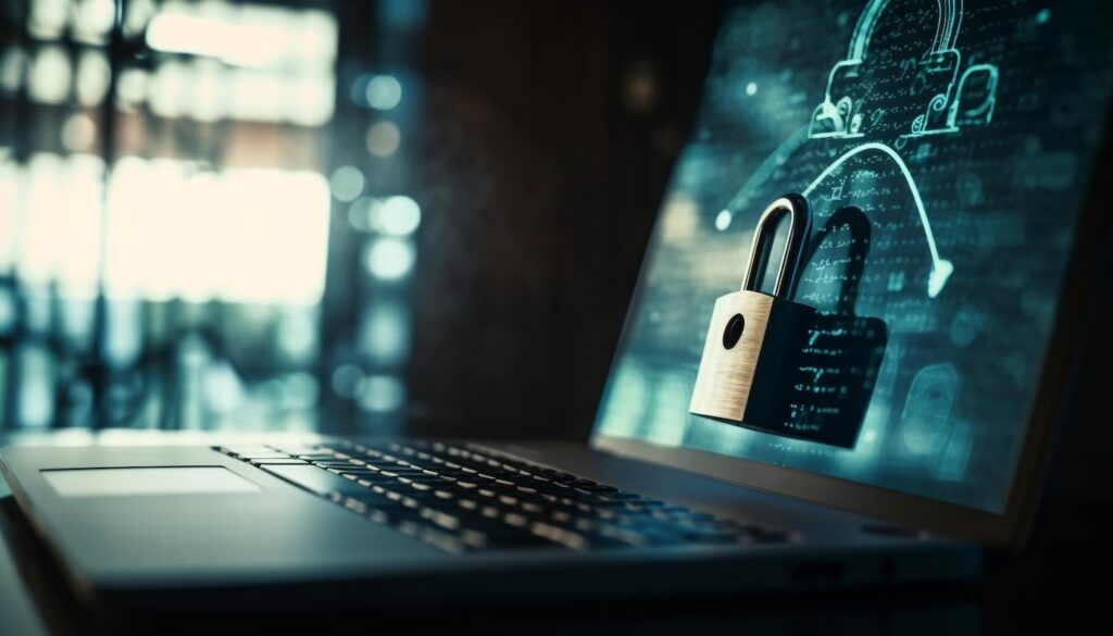 Cyber Risk Quantification – Knowing the unknown territory