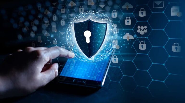 From Vulnerability Management to Proactive and Collaborative Threat Management — Next IT Security
