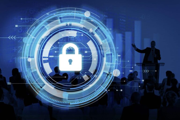 Tutorial from our expert CISO - Subcontractors as a 2.5 party cybersecurity risk and how to manage them — Next IT Security