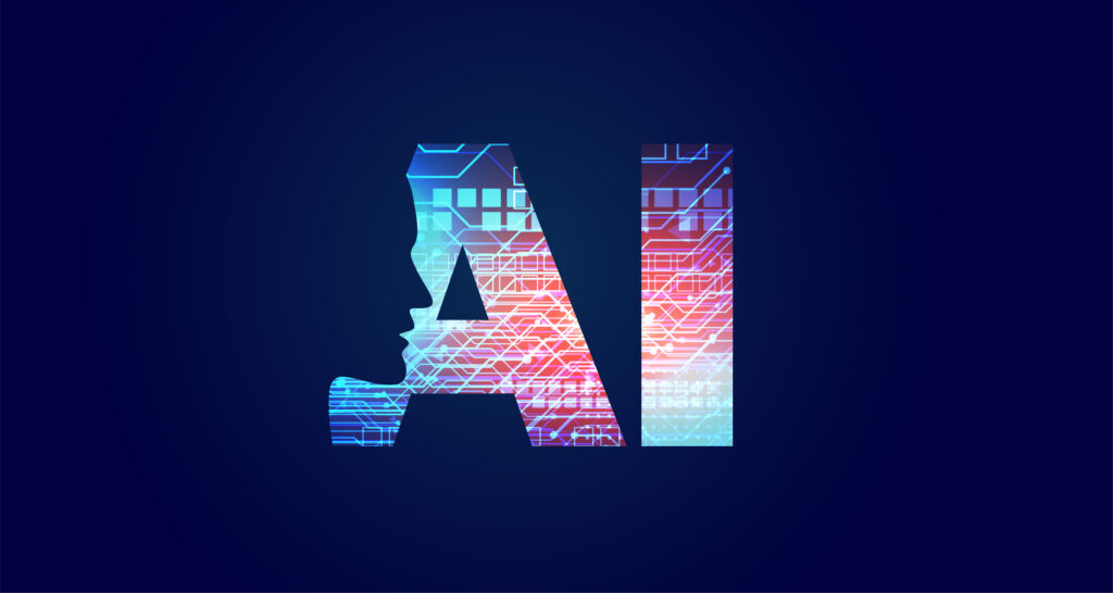 AI Vulnerabilities – Does rapid development mean a lot of oversight?