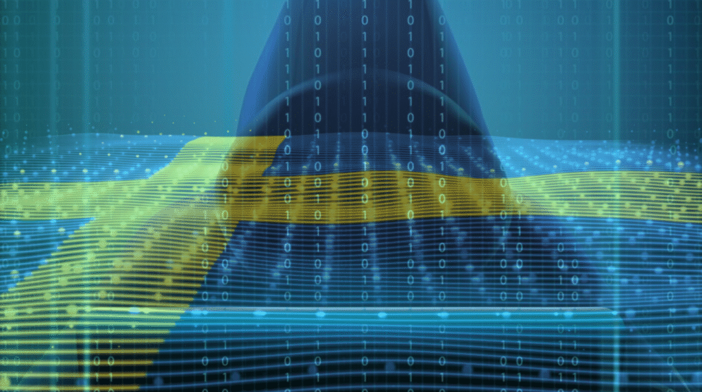 Continuing Cybersecurity Threats: Insights from Recent Attacks in Sweden