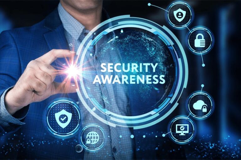 security awareness training