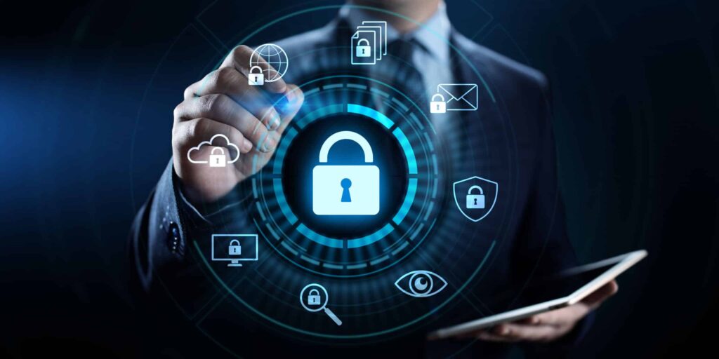 Strengthening Cyber Resilience