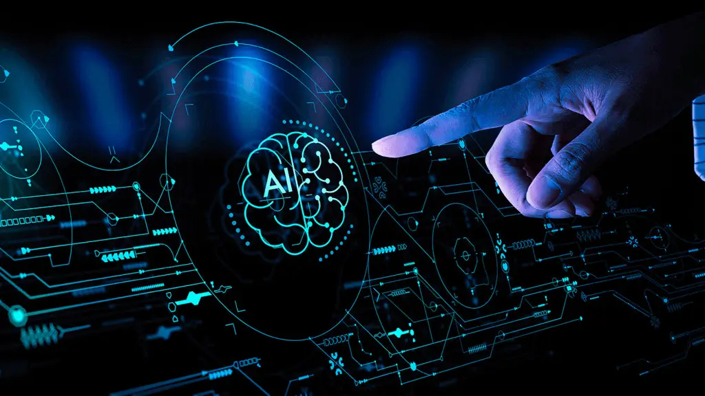 AI in Automating Incident Response Processes