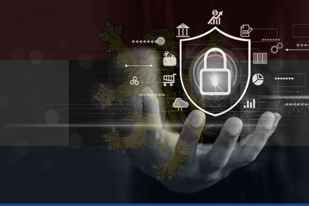 Why Critical Infrastructure and Cybersecurity Must Evolve in Benelux – Next Gen Resilience in 2025
