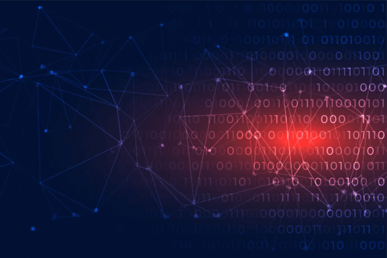 ROI for Cybersecurity — Next IT Security
