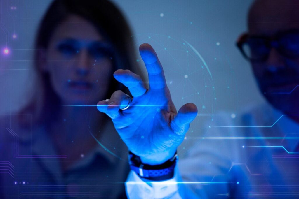 Security Landscape of Digital Transformation and Cloud Adoption: Enhanced with Technical Insights