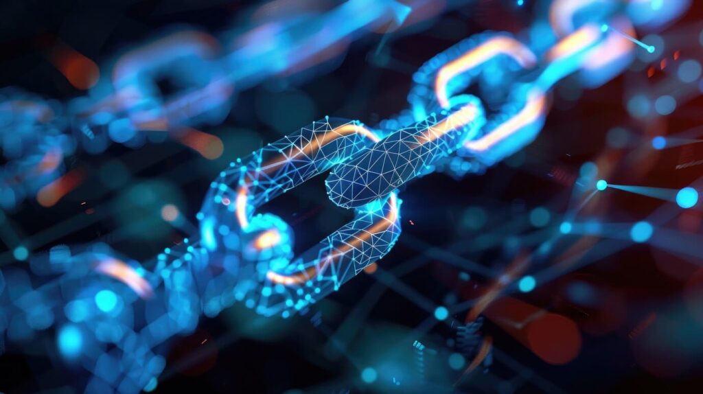 Benelux Cyber Supply Chain Trends to Redefine 2025 and Beyond