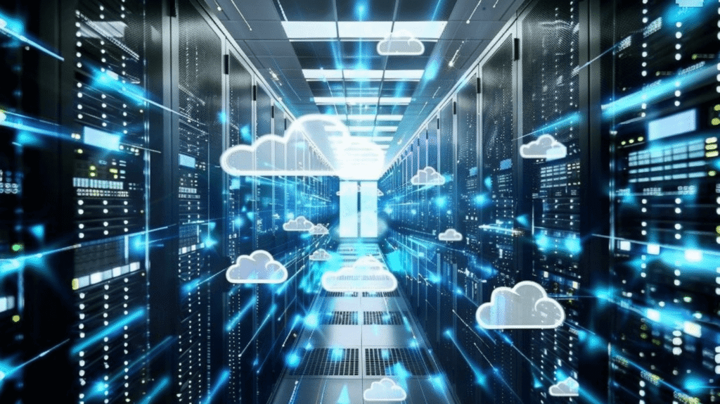 The Blame Game: Who is  Responsible When the Cloud Breaks?
