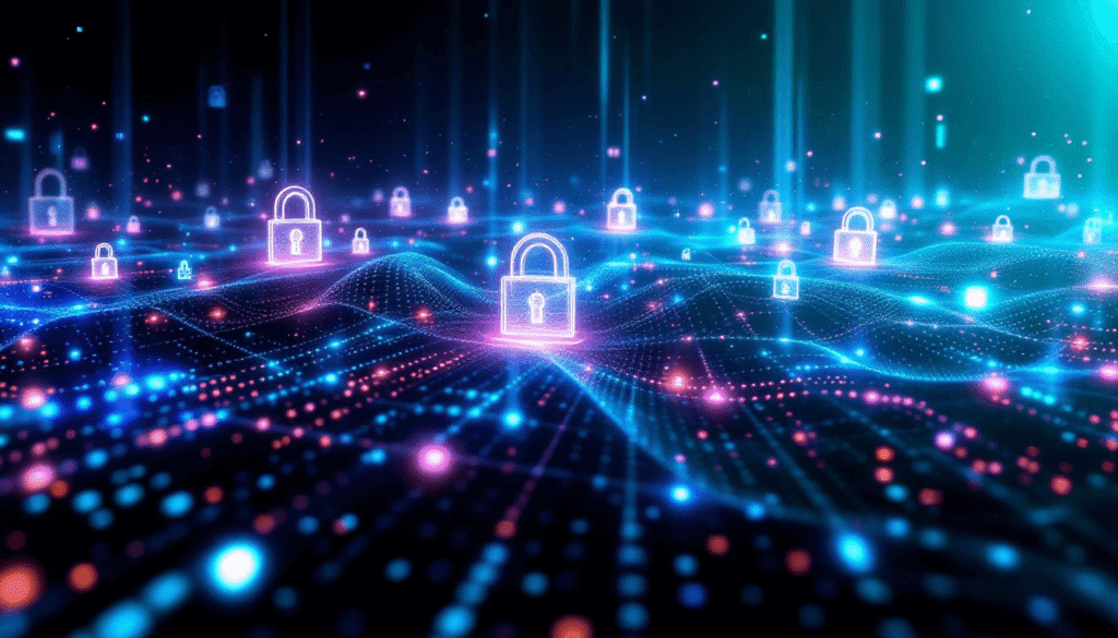 Zero Trust: The Backbone of Supply Chain Security