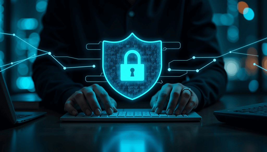 Securing the Cybersecurity Future: Insights and Actionable Takeaways