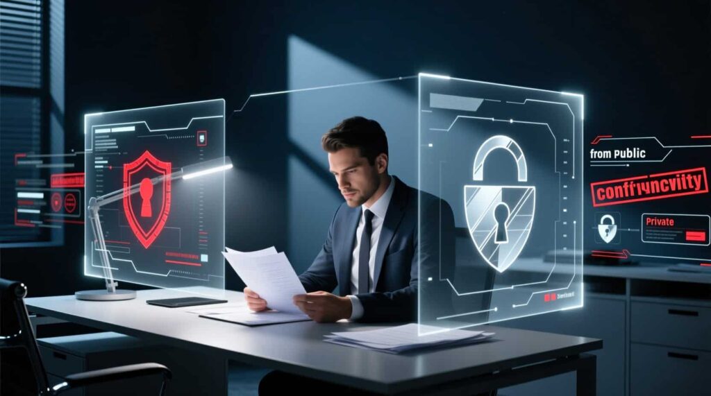 Are You Ready for Hacktivists and Nation States?  Why Nordic Critical Infrastructure Needs a Cybersecurity Wake-Up Call