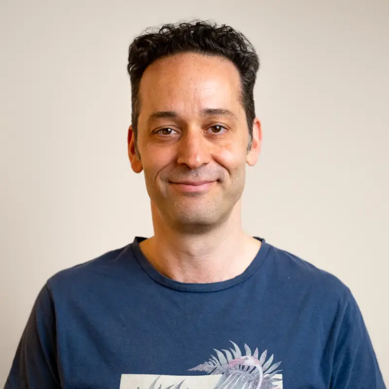Alex Tsarapatsanis – CISO, Sitoo Alex Tsarapatsanis CISO at Sitoo cybersecurity speaker at Next IT Security Nordics event