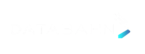 Databahn logo
