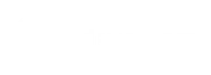Devoteam logo