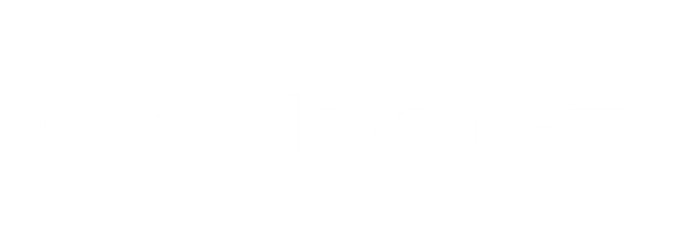 Devoteam logo