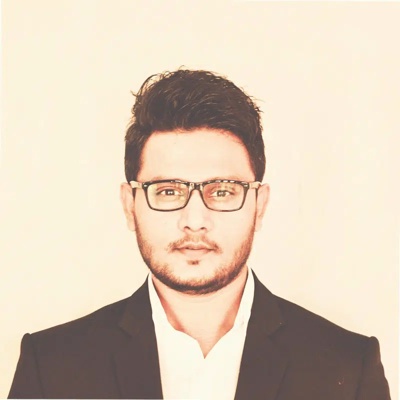 Kasun Bandar – CISO, SentryLabs Kasun Bandar CISO at SentryLabs cybersecurity speaker at Next IT Security Nordics event