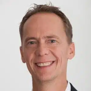 Kjell Arne Yttervik – Nordics and CEE Security Channel, Google Kjell Arne Yttervik Nordics and CEE Security Channel at Google cybersecurity speaker at Next IT Security Nordics event