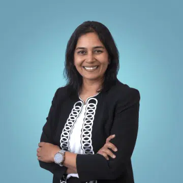 Lakshmi Hanspal – Chief Trust Officer, DigiCert Lakshmi Hanspal Chief Trust Officer at DigiCert cybersecurity speaker at Next IT Security Nordics event