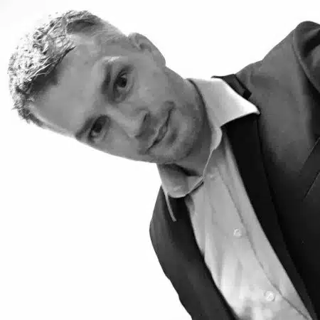 Martin Vallée – CSO, Safestate Group AB Martin Vallee CSO at Safestate Group AB cybersecurity speaker at Next IT Security Nordics event
