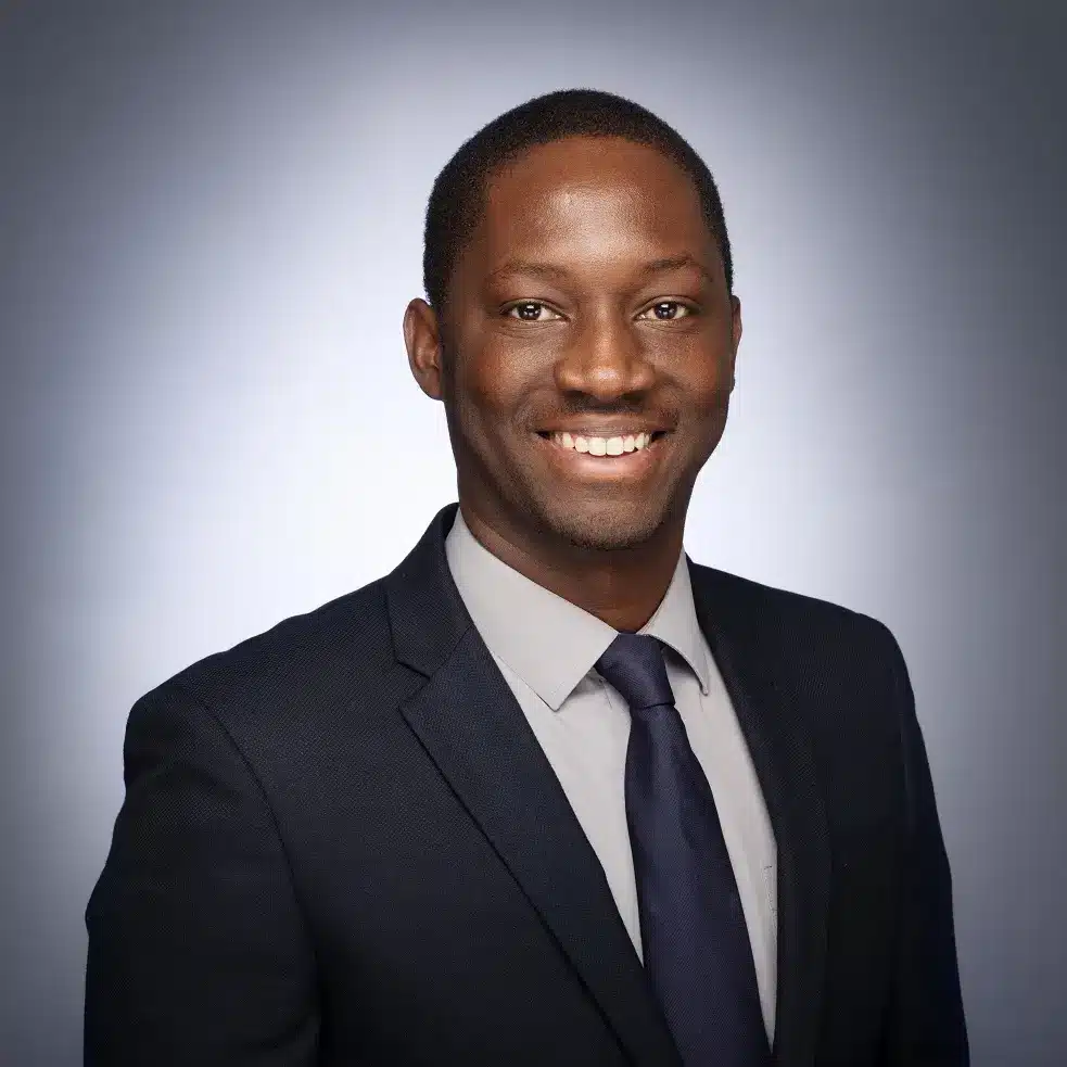 Michael Adjei – Moderator, Director Sales / Systems Engineering, Illumio Michael Adjei Director Sales Systems Engineering at Illumio moderator at Next IT Security Nordics cybersecurity event