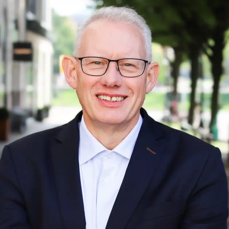 Per Gustavsson – Head of Research and Development Committee, ISACA Sweden Chapter Per Gustavsson Head of Research and Development Committee at ISACA Sweden Chapter cybersecurity speaker at Next IT Security Nordics event