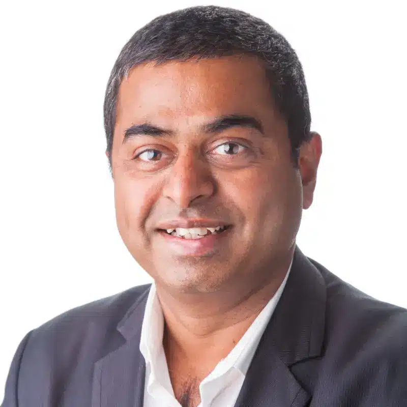 Sandip Wadje – Managing Director, Global Head of Emerging Technology Risks, BNP Paribas Sandip Wadje Managing Director and Global Head of Emerging Technology Risks at BNP Paribas cybersecurity speaker at Next IT Security Nordics event