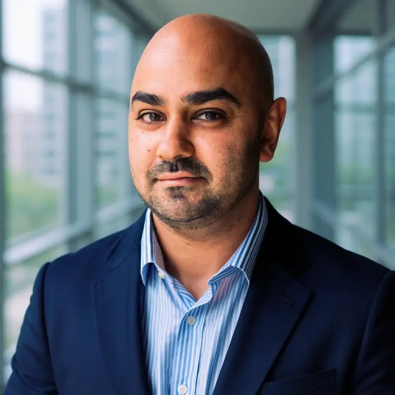 Surinder Lall – Head of Cyber Governance, Risk and Compliance, dmg media Surinder Lall Head of Cyber Governance Risk and Compliance at dmg media cybersecurity speaker at Next IT Security Nordics event