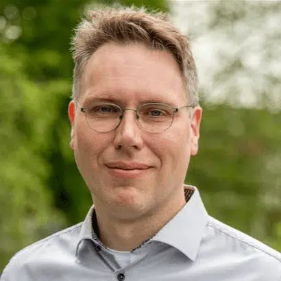 Tobias Ander