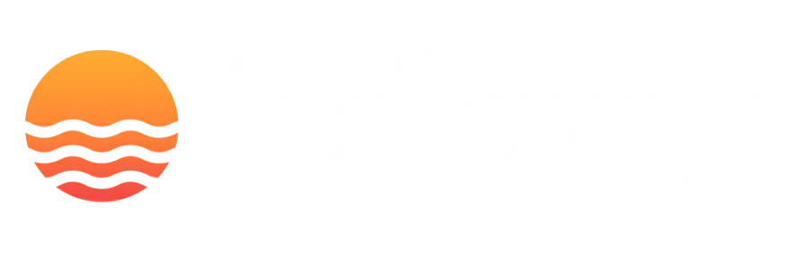 Halcyon logo