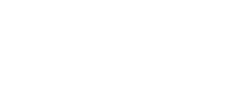 KnowBe4 logo