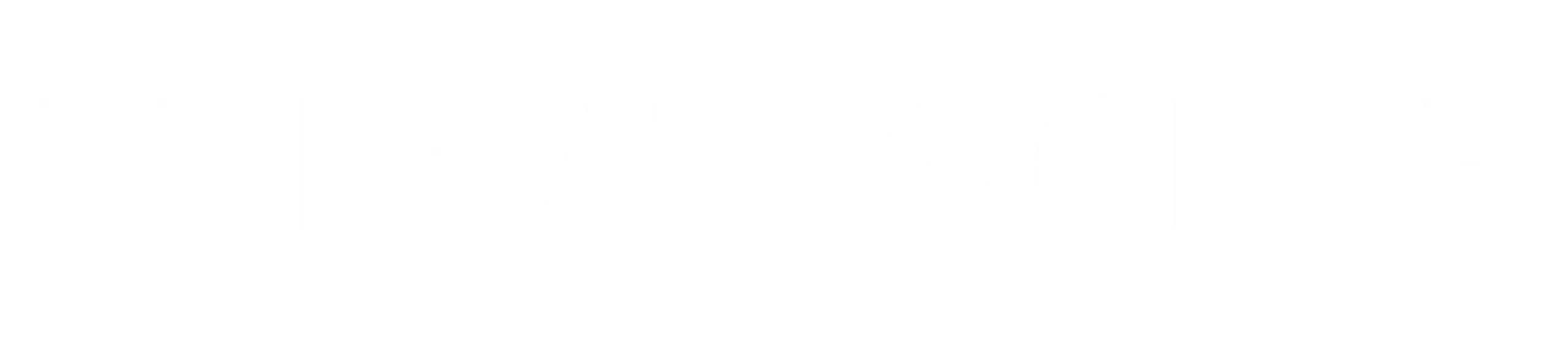 ThreatLocker logo