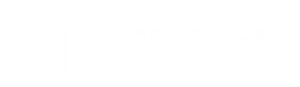 YesWeHack logo