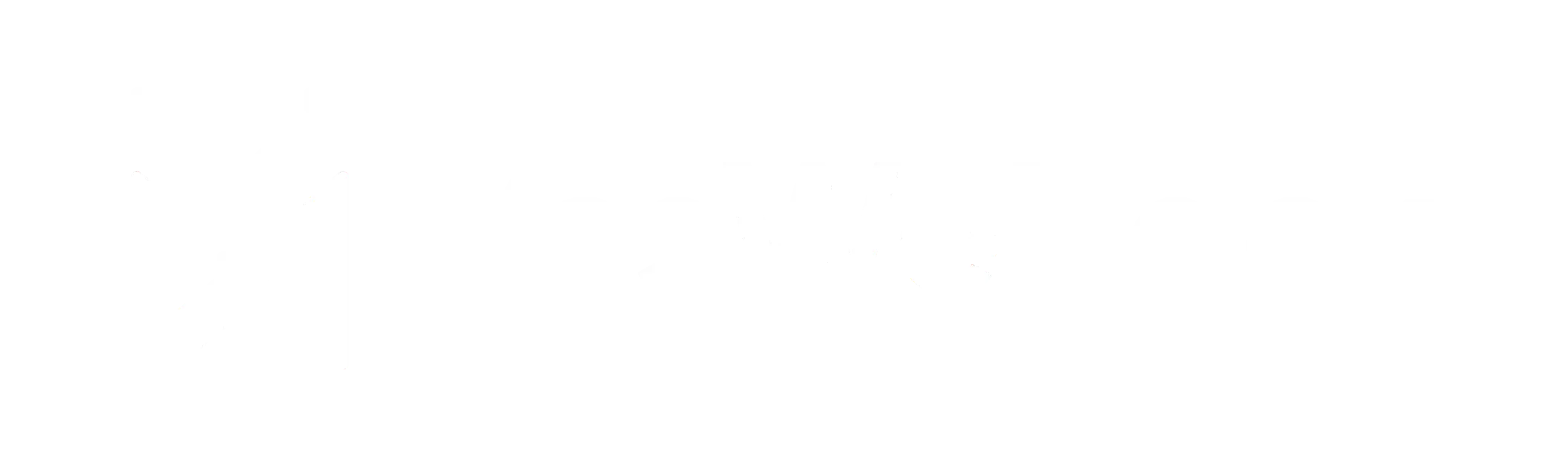 YesWeHack logo