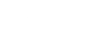 Akamai logo cybersecurity partner Next IT Security events
