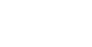 Cisco logo cybersecurity partner Next IT Security events