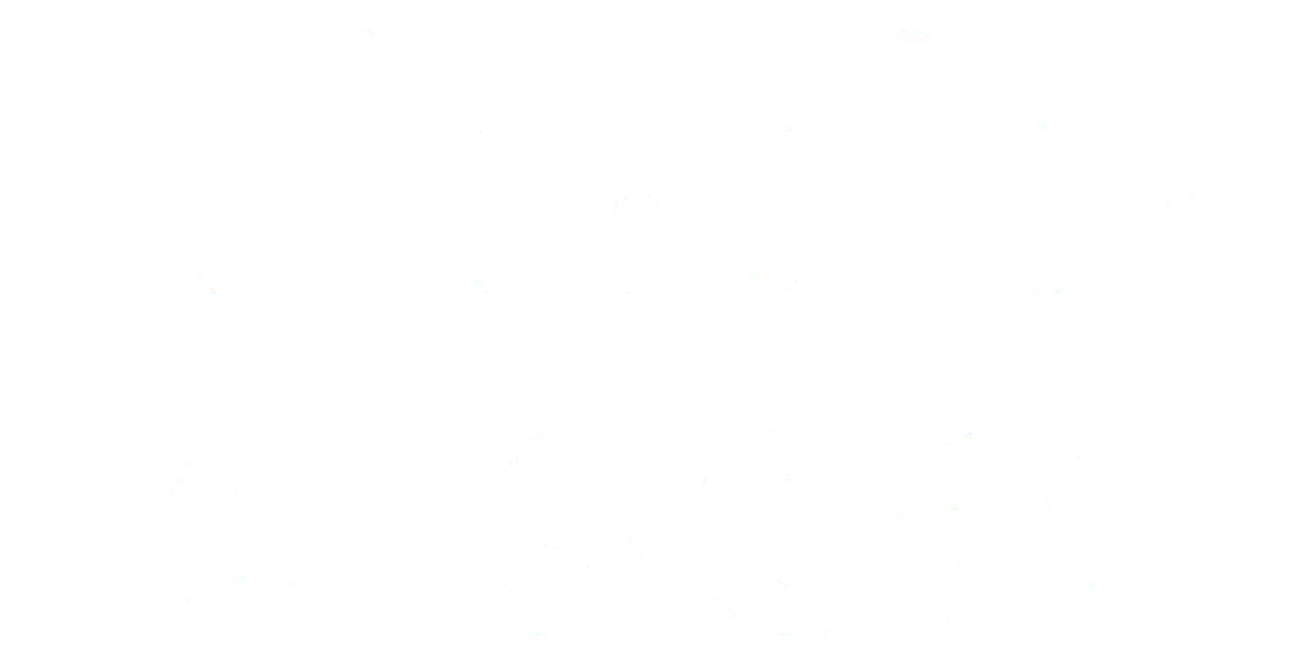 Cisco logo cybersecurity partner Next IT Security events