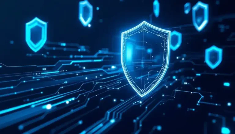 CRA’s Impact on the Security Landscape — Next IT Security